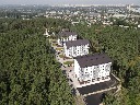Объекты