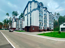 Объекты