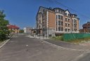 Объекты