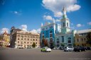Объекты