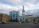 Объекты