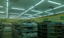 Объекты