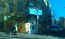 Объекты