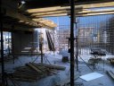 Объекты