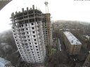 Объекты
