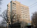 Объекты